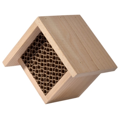 Premuim Bienenhaus Wildlife Modell 7