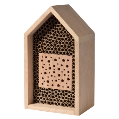 Premuim Bienenhaus Wildlife Modell 2