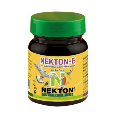 NEKTON-E, 35g