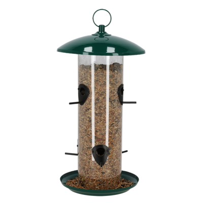 XXL Futters�ule Gigant