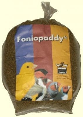 Foniopaddy, 1kg