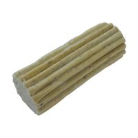 Jumbo Suet Stick -Insekten-, 500g