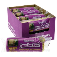 Jumbo Suet Stick -Insekten-, 500g