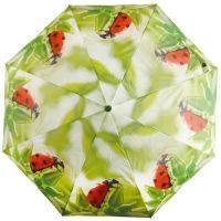 Regenschirm faltbar