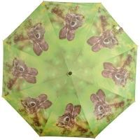 Regenschirm faltbar