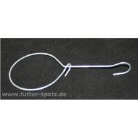 Schwegler-Nisthhle universal Typ 2M