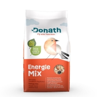 Premium Fettfutter -Energie Mix-