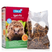 Igel-Fit, 75g