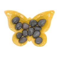 Insektentrnke Papillon