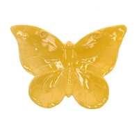 Insektentrnke Papillon