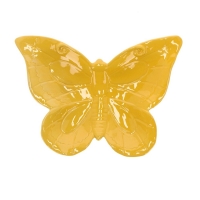 Insektentrnke papillon