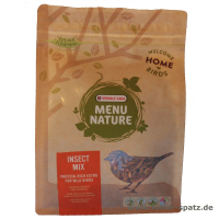 Insect-Mix, 250g