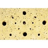 Insektennistblock aus Holzbeton von Schwegler