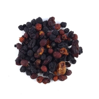 CLAUS-Beerenmix, 200g