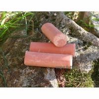 Beeren-Energierollen mit Mehlwrmern; 6 Stck