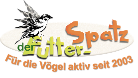 (c) Futter-spatz.de